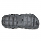 Crocs Echo Crackle Clog férfi papucs