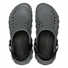 Crocs Echo Crackle Clog férfi papucs