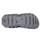 Crocs Echo Duck Camo Clog Férfi papucs