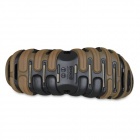 Crocs Echo Gum RO Clog férfi papucs