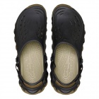 Crocs Echo Gum RO Clog férfi papucs