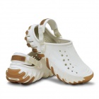 Crocs Echo Gum RO Clog férfi papucs