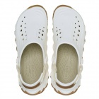 Crocs Echo Gum RO Clog férfi papucs