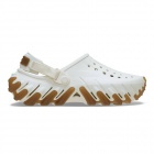 Crocs Echo Gum RO Clog férfi papucs