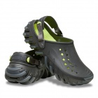 Crocs Echo Icey RO Clog női és férfi papucs