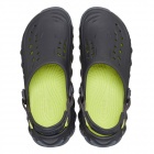 Crocs Echo Icey RO Clog női és férfi papucs