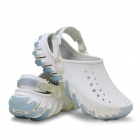 Crocs Echo Icey RO Clog női és férfi papucs