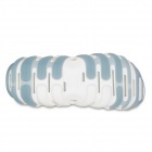 Crocs Echo Icey RO Clog női és férfi papucs