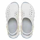 Crocs Echo Icey RO Clog női és férfi papucs