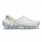 Crocs Echo Icey RO Clog női és férfi papucs