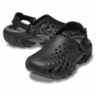 Crocs Echo II Chrome Férfi papucs