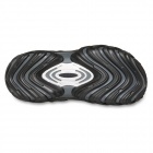 Crocs Echo II Chrome Férfi papucs