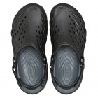 Crocs Echo II Chrome Férfi papucs