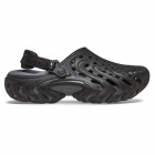 Crocs Echo II Chrome Férfi papucs