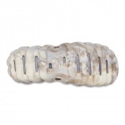 Crocs Echo Marbled Slide Férfi papucs