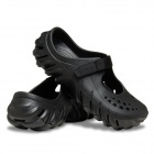 Crocs Echo Mary Jane Clog Női papucs