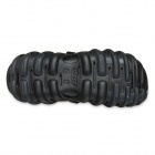 Crocs Echo Mary Jane Clog Női papucs