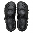 Crocs Echo Mary Jane Clog Női papucs