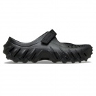 Crocs Echo Mary Jane Clog Női papucs