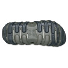 Crocs Echo RO Clog S2C Férfi papucs