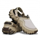 Crocs Echo RO Ripstop Clog férfi papucs