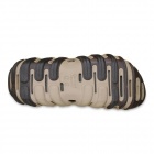 Crocs Echo RO Ripstop Clog férfi papucs