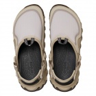 Crocs Echo RO Ripstop Clog férfi papucs