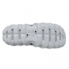 Crocs Echo Slide Férfi papucs