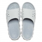 Crocs Echo Slide Férfi papucs