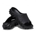 Crocs Echo Slide Férfi, Női papucs