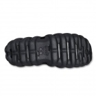 Crocs Echo Slide Férfi, Női papucs