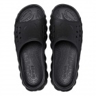 Crocs Echo Slide Férfi, Női papucs