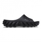 Crocs Echo Slide Férfi, Női papucs