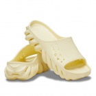 Crocs Echo Slide Férfi, Női papucs