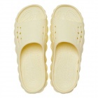 Crocs Echo Slide Férfi, Női papucs
