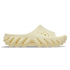 Crocs Echo Slide Férfi, Női papucs