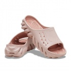 Crocs Echo Slide Női papucs