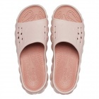 Crocs Echo Slide Női papucs