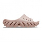 Crocs Echo Slide Női papucs