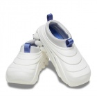 Crocs Echo Storm női cipő
