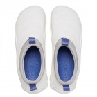 Crocs Echo Storm női cipő