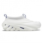 Crocs Echo Storm női cipő