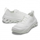 Crocs Echo Surge Férfi cipő