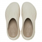 Crocs Echo Wave Férfi papucs