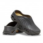 Crocs Echo Wave Férfi papucs