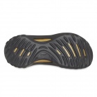 Crocs Echo Wave Férfi papucs