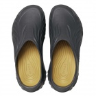 Crocs Echo Wave Férfi papucs