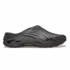 Crocs Echo Wave Férfi papucs