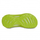 Crocs Echo Wave Férfi papucs