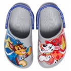 Crocs Fun Lab Paw Patrol Patch Clog K Gyerek papucs